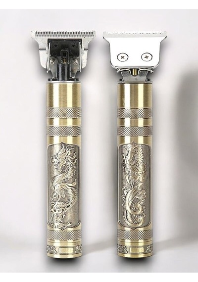 Hk-34 Tıraş Makinesi Mh-hs1984-6988