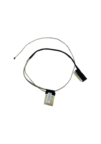 HP Uyumlu 15-ay113nt Y7Y90EA, 15-ay030nt Z9A12EA Ekran Data Flex Kablosu