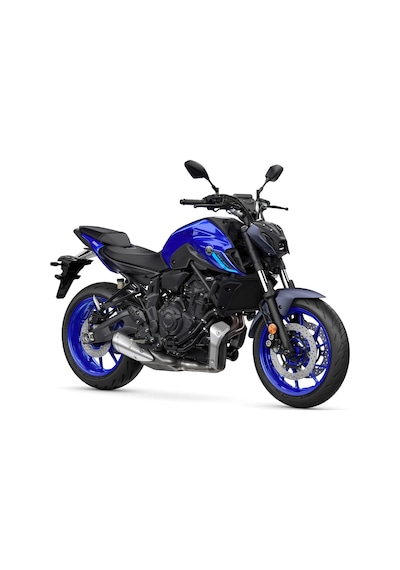Yamaha Mt-07 Mt07 Mt 07 Ön Amortisör Süspansiyon Yay Kiti Takım Çift Yayı