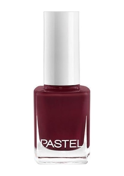 Pastel Oje No:257