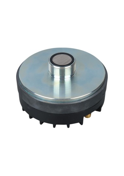 Magicvoice M-44/b 8 Ohm 44 Mm 60 Watt Driver