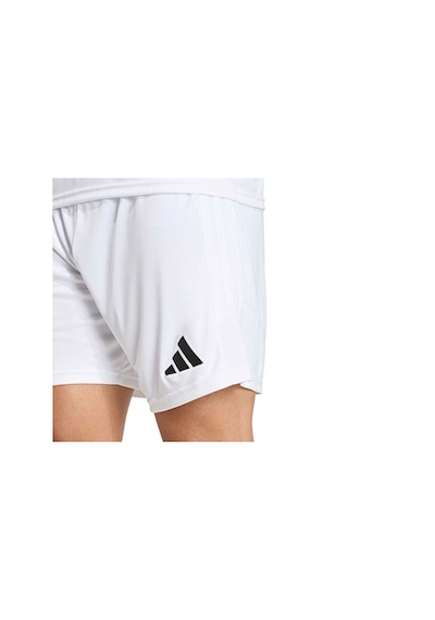 Adidas Tiro26 League Sho Erkek Futbol Şortu Ka8787 Beyaz