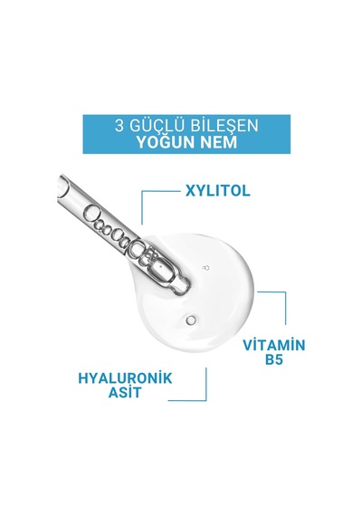Juvera B5 Hyalura Serum 30 Ml