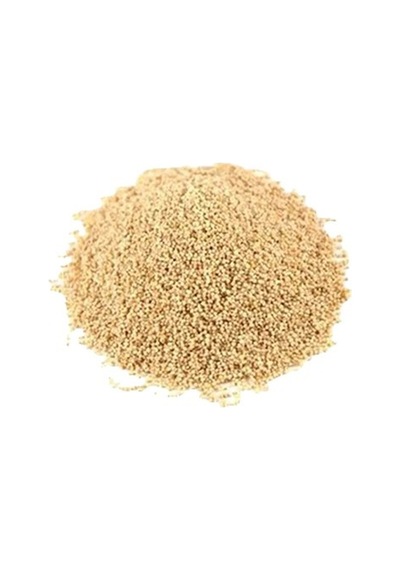 Tane Beyaz Haşhaş 100 G