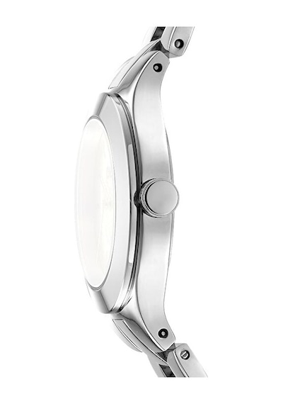 Dkny Dk1l026m0015 Kadın Kol Saati Metalik Gri