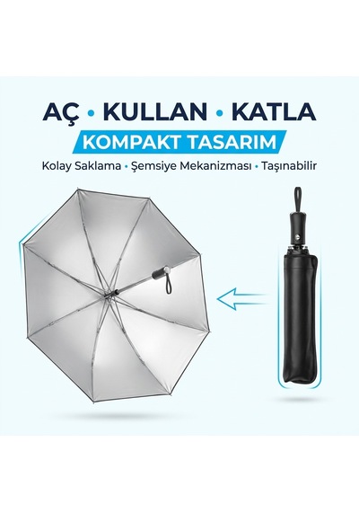 Araç Şemsiye Araç Şemsiye ...