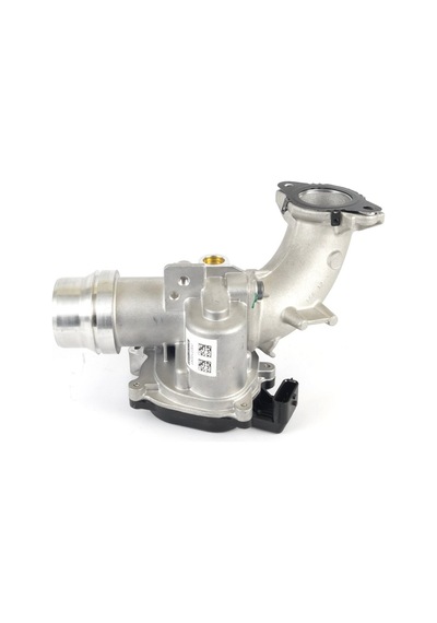 Fluence 1.5 Dci Hava Filtre Haba Kontrol Kutusu 8200614985