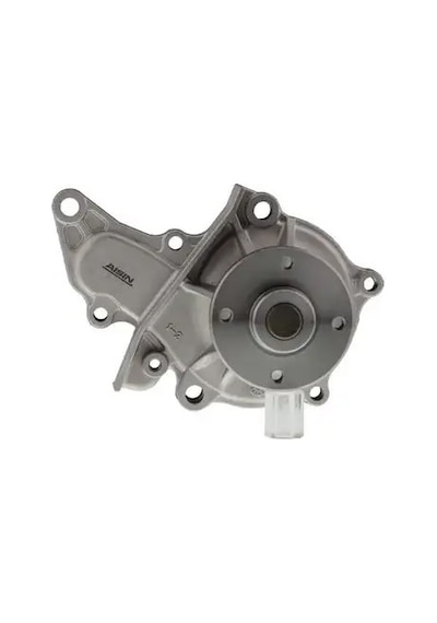 Toyota Corolla Ae92 Devirdaim 1.6 1988-1992 Aısın Wpt003v