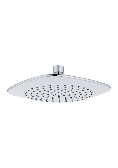 Tema Bianco Tepe Duş Başlık 55230 Diğer Tema Bianco Tepe Duş Başlık 55230 Diğer