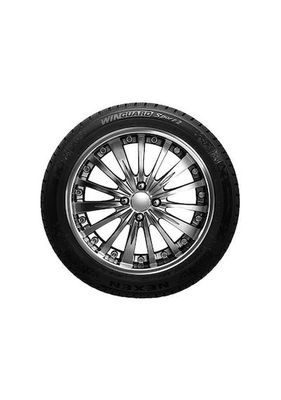 Nexen 255/40R18 99V XL Wınguard Sport 2 Kış Lastiği 2024