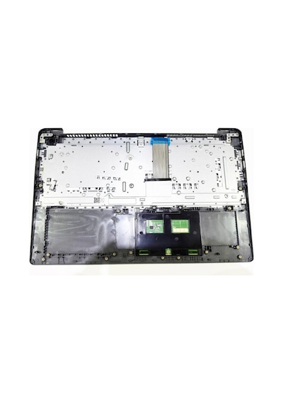 Lenovo İdeapad 3-15ıtl6 Üst Kasa Klavyeli Takım Tuştakımı