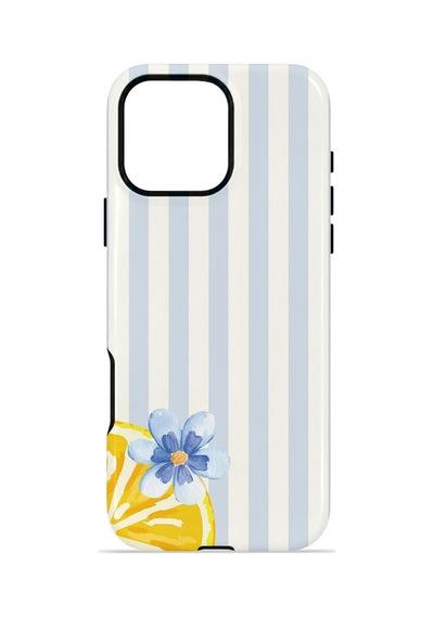 iPhone Uyumlu16 Pro Max Valestra Çift Katmanlı Magsafe Kılıf Oravera