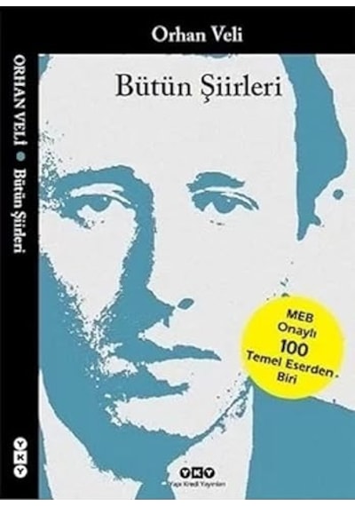 Bunun Adı Findel + Zorbalığa Karşı Taktiklerim Var + 19 Kitap