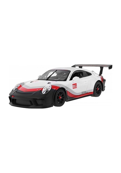 Rastar 1:14 Kumandalı Porsche 911 Gt3 - Cup