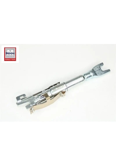Fren Ayar Cırcır Tamir Takımı Palıo-marea Motortec 9947942