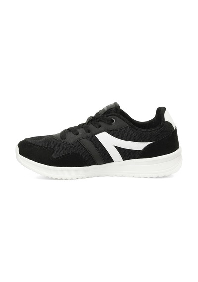 Kinetix Arnaldo Tx 5fx Siyah Unisex Sneaker Siyah-beyaz Siyah - Beyaz Kinetix Arnaldo Tx 5fx Siyah Unisex Sneaker Siyah-beyaz Siyah - Beyaz