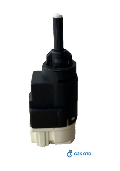Fren Pedal Müşürü Clıo Iv Captur Dokker Lodgy Duster Oem: 253206170r