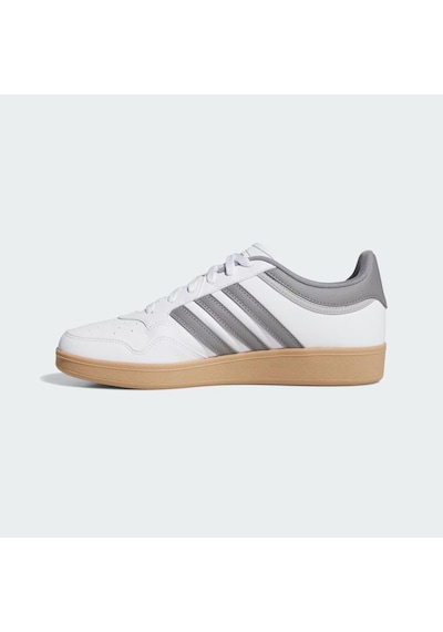 Adidas Hoops 4.0 Erkek Günlük Spor Ayakkabı C-adıjr6709e10a00 Beyaz