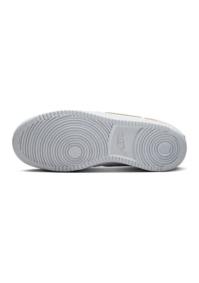 Nike Dh3158-105 W Nıke Court Vısıon Lo Nn Beyaz