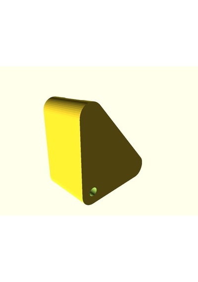 Tablet Montaj Aparatı