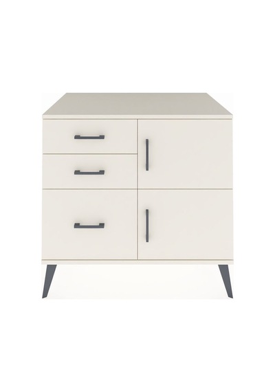 Kronos Şifonyer Tek Raflı 3 Çekmeceli 2 Kapaklı 88x59x80 Aytaşı-aytaşı Aytaşı Kronos Şifonyer Tek Raflı 3 Çekmeceli 2 Kapaklı 88x59x80 Aytaşı-aytaşı Aytaşı