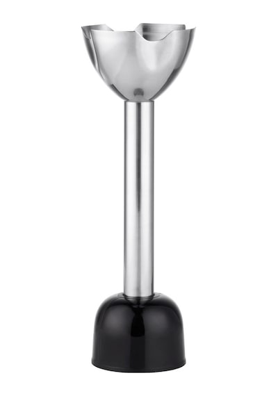 Arnica GH21592 Diva Trend 1200 W Mikser & Blender Seti