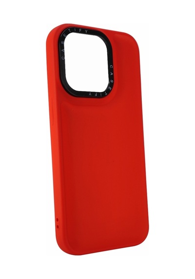 Apple Uyumlu iPhone 13 Pro Max Nettech Casetify Buff Seri Arka 564428993