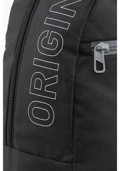Puma Backpack Phase Sırt Çantası Siyah