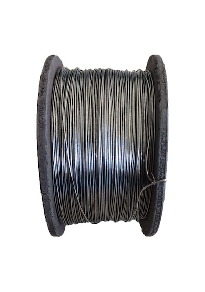 Magmaweld FCO 90 Gaz Korumasız Özlü Tel 0.80 mm 1 KG