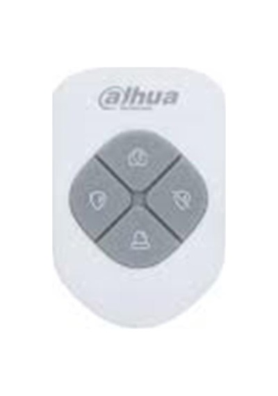 Dahua Dhı-ara24-w2 868 Kumanda