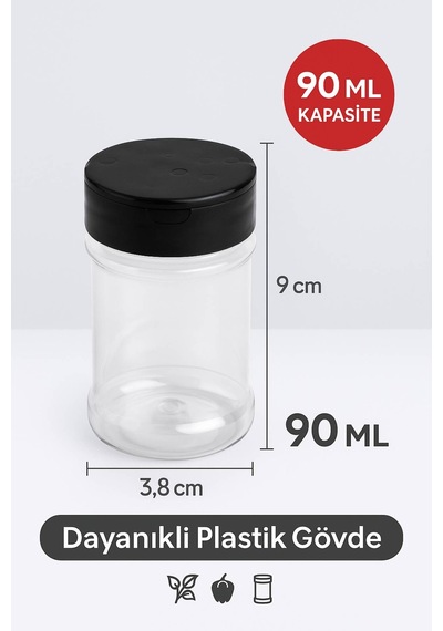 Cam Vazo Bardak Diğer