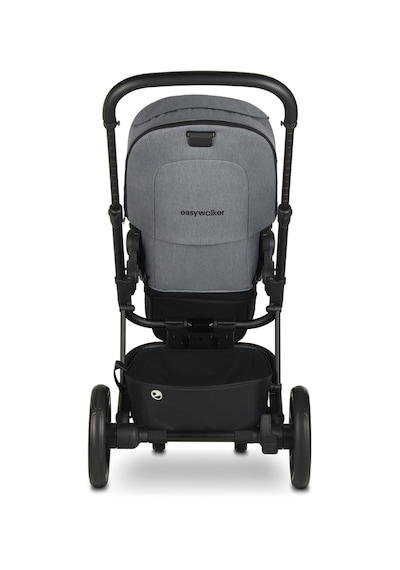 Easywalker Harvey 3 Bebek Arabası