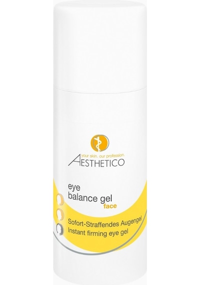 Aesthetico Eye Balance Gel 15 ML