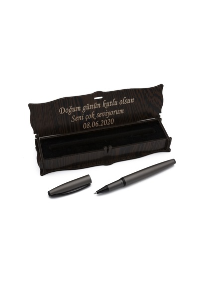 Roller Kalem N11.12