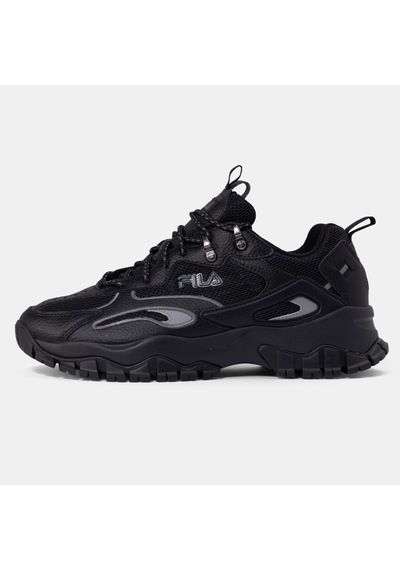 Fila Ffm0354.83052 Ray Tracer Tr2 Erkek Koşu Ayakkabısı Renkli