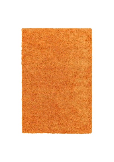 Ikea Ärende Halı 120 X 180 Cm Turuncu