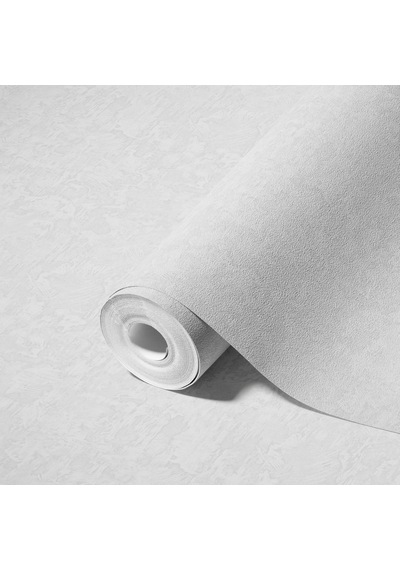 Adawall Omega Koleksiyonu 23213-2 Duvar Kağıdı