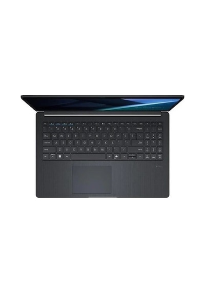Asus Exper TBook B1 B1503CVA-IS78020-K04 i7-150U 64 GB 512 GB 15.6" Free Dos Dizüstü Bilgisayar