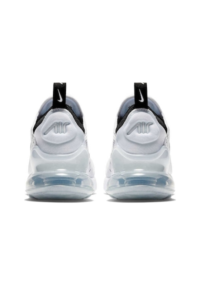 Nike Nıke Aır Max 270 Kadın Ayakkabı Ah6789-100 Beyaz