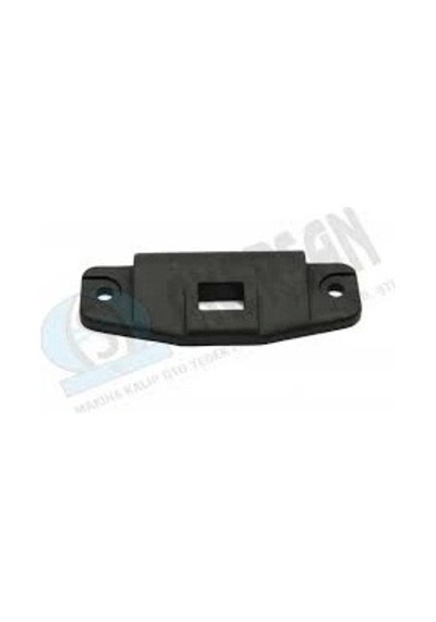 Bagaj Kılıt Karsılık Plastıgı Opel Combo B Bm 96-01 Oem No: 135162