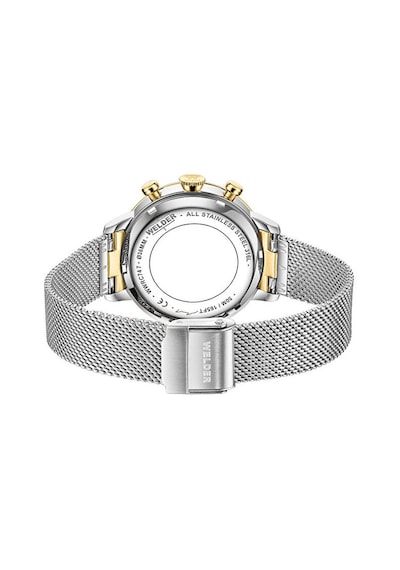 Welder Moody Watch Wwrc747 Kadın Kol Saati