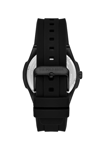 U.s. Polo Assn. Uspa1105-05 Erkek Kol Saati Diğer