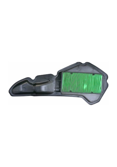 Rks Reale 125 Hava Filtre Elemanı