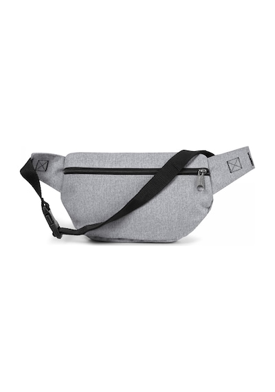 Eastpak Doggy Bag Çanta Ek0000733631 Gri