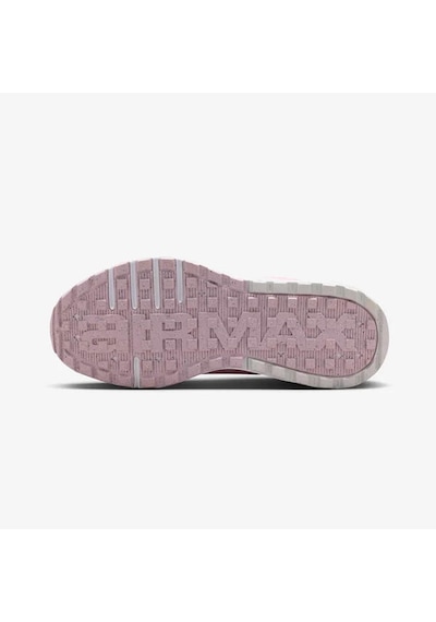 Nike Air Max Bia Günlük Spor Ayakkabı If2629-600 Pembe
