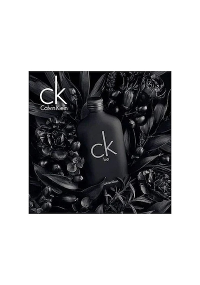Calvin Klein C.k Be Edt 200ml Unisex Parfüm Fresh