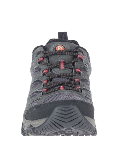 Merrell Merrell Moab 3 Gore-tex Erkek Gri Outdoor Ayakkabı Uga