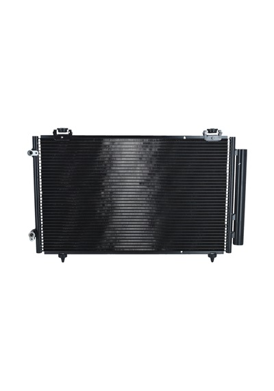 Toyota Corolla Klima Radyatörü 2002-2006 88450-12260-