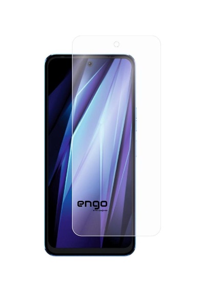 Tecno Pova Neo 2 Ekran Koruyucu Mat Parmak İzi Bırakmaz