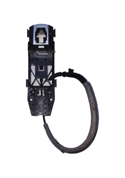 Kapı Kolu Braketi Ön Sol Passat 13→ Jetta Touareg 11→ 5N0837885H